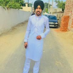 Kauli Khand Di (KROLA MANN )NEW SONG