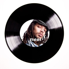 Fight Against the Youth