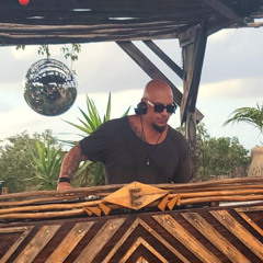 @ EPHIMERA ROOFTOP TULUM MEXICO  2025