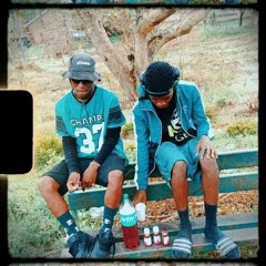 DON'T COMPLAIN FT NOLO, T youngin
