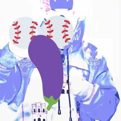 GAYDEE PLASTIC SURGERY (FEAT ECCO2GAY)