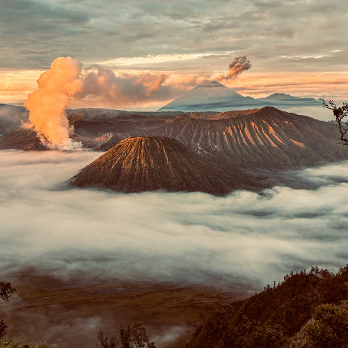 Drift Deeper Live Show 285 - 15.06.25