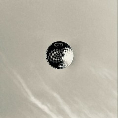 Richard F @ Radio K103 13.09.20 (Vinyl only)
