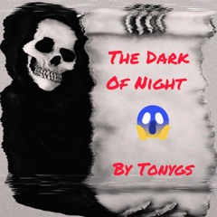 The Dark of Night.mp3