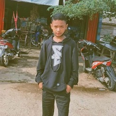 DJ REMIX TERBARU - PAPINKA SPECIAL MISTER KOPOKS