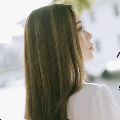 DUYÊN MÌNH KHÔNG CÁNH MÀ BAY - THÁI KIỀU LINH COVER