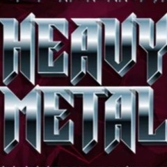 Nirvana of Noize: Metal Day 80 (80s Throwback)