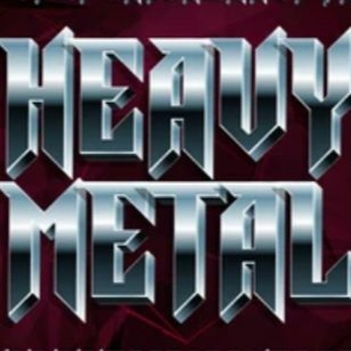 Nirvana of Noize: Metal Day 80 (80s Throwback)