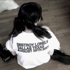 margiela