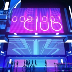 0001001 Club