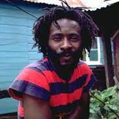 Burning Spear- Jah No Dead & He Prayed Live