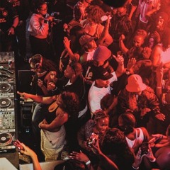 Tempted to Touch EDIT (FREE DL)