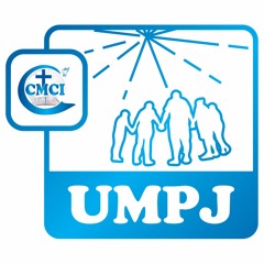 World University of Prayer & Fasting (WUPF)