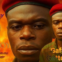 Gafaboy _Mu gettoh.mp3