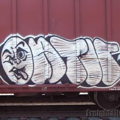 Strike Lightening x Phresh Tune - New Oath