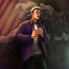 Johnny Gat(SC Exclusive)