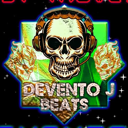 EASY MOVES-(DEVENTO J)DANCE SONG LETEST MUSIC VIDEO 2020 FLUTE REGGETON MUSICBEAT J BALVIN DJ SNAKE