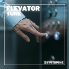 Elevator Tune