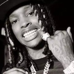 King Von - What It_s Like (Official Music Video)(MP3_160K).mp3