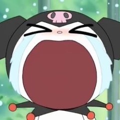 ˗ˏˋ🍨ˎˊ˗  𓈒  🧂ྀི  🏹