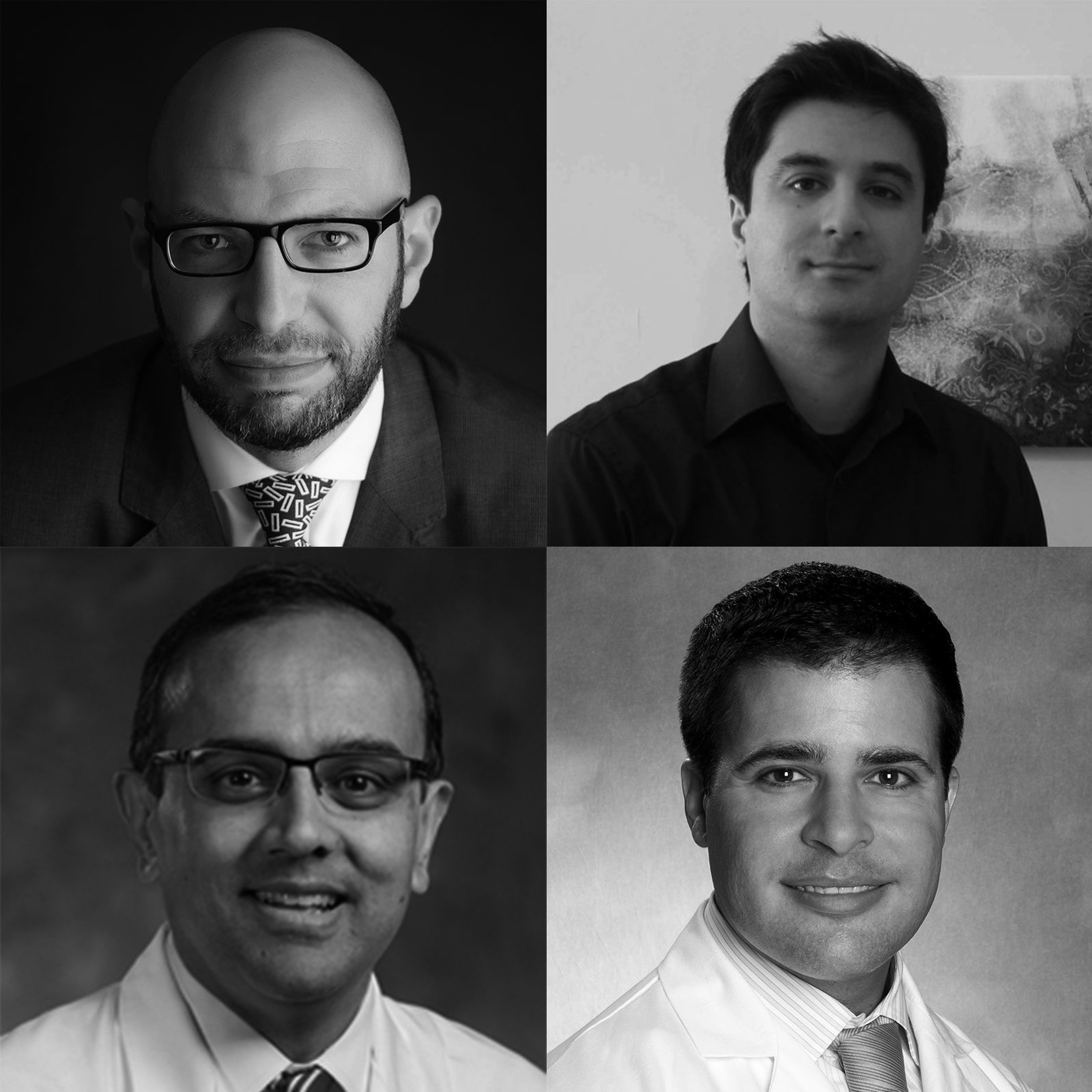 Vascular Adviser Podcast