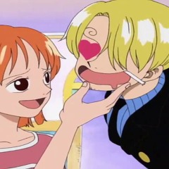 lil mookie x lil roach Distraction HD Quality [ MXXNLXRD Mix ] .mp3