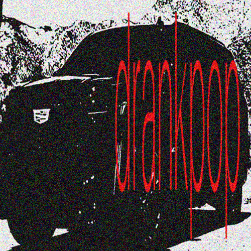 drankpop prod gx