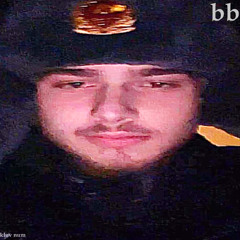 bb