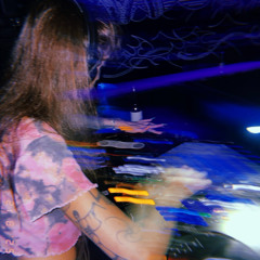 dashka techno mix 🌀⛓️
