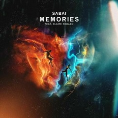 Sabai - Memories (Remix)