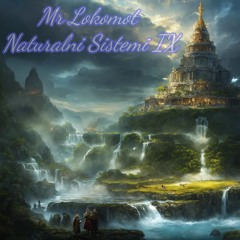 Naturalni Sistemi IX