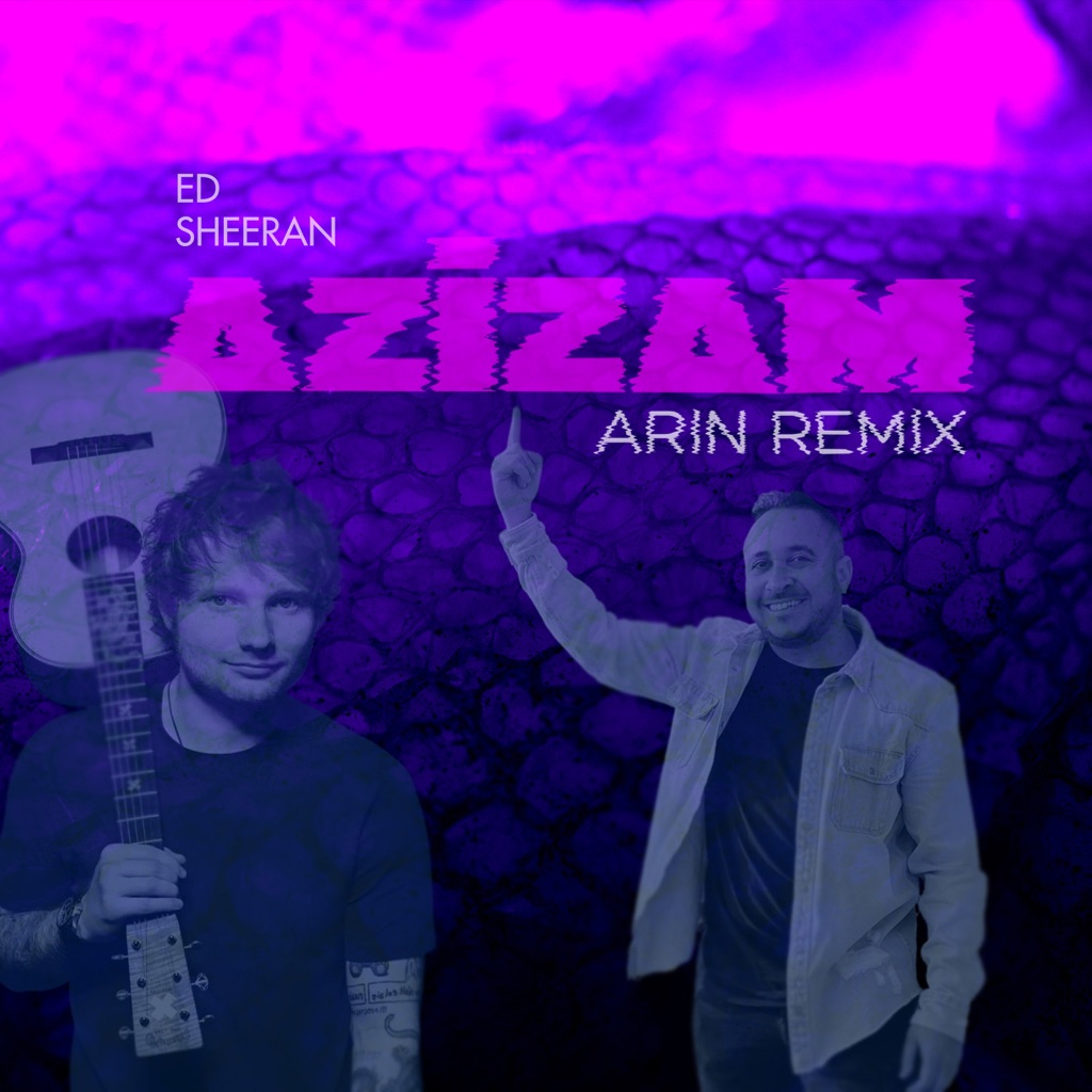 Arin