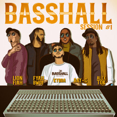 Reggae 2025 Mix It Up