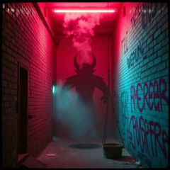 Concrete Jungle Stomp