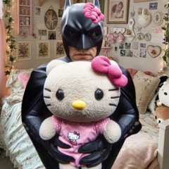 Icantbelieveiletyougetaway SLOWED