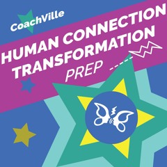 HCTC - Player - 01 - Dream Activation