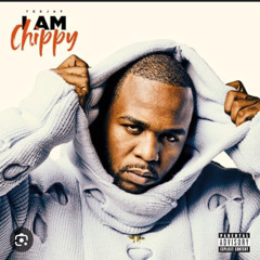 Teejay I Am Chippy Album Mixed By