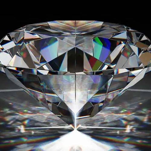 MARK JAMES - DIAMONDS ( ORIGINAL )