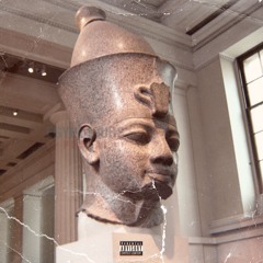 JOZIHOTEP