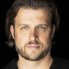 Lost In Bass 443:  PABLO CEBALLOS & JOE JUAREZ