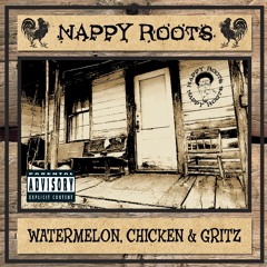 nappyroots