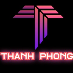 Nontop VietMix 2022 - Waiting For You - ThanhPhong