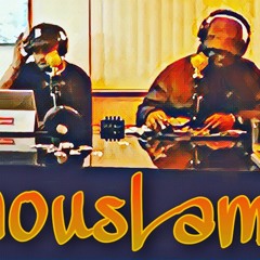 FamousLames Podcast Episode 5