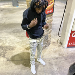 OppFlow