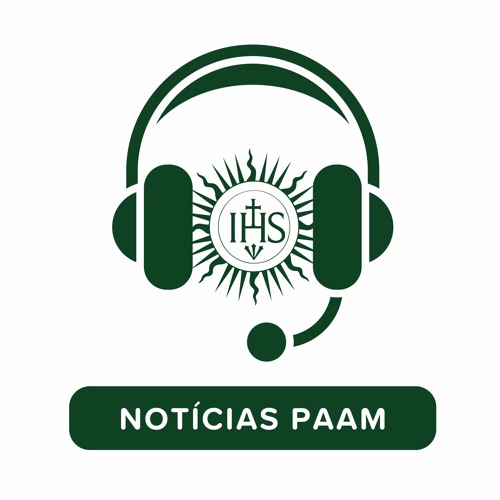 Notícias PAAM - Sies Manaus Inicia Programação Do DOA 2023