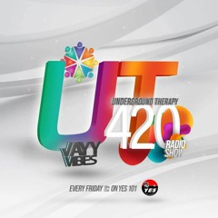 UT 420