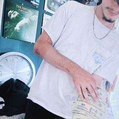 Pop a Jig ft X10 + babygoo [p. blind]