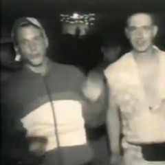 Bonehead - gitaartjes en beats
