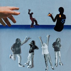 iphone music