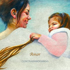 AMOR